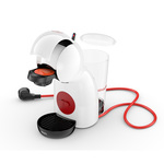Krups KP1A0131 Dolce Gusto Piccolo XS espresso kavni aparat/kavni aparati na kapsule