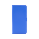 Chameleon Samsung Galaxy A22 4G - Preklopna torbica (WLG) - modra