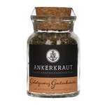 Ankerkraut Mešanica začimb za solate - 75 g