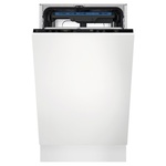 Electrolux EEA43200L vgrajena pomivalni stroj