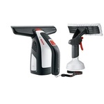 BOSCH čistilnik oken GlassVAC solo Plus 06008B7200