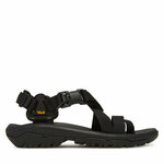 Sandali Teva Hurricane Terra 1169431 Črna
