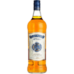 The-Claymore Škotski Whisky Blended The Claymore 1 l