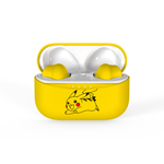OTL Pokemon Pikachu TWS