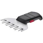 METABO Rezervna palica 11,5 cm (za SGS) 628424000