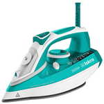 Iskra SL-6006 parni likalnik, 3000 W