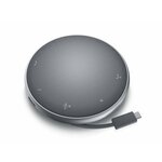 Dell MH3021P