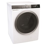 Gorenje WS168LNST pralni stroj 10 kg