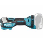 Makita DTM52Z