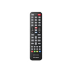 Meliconi Dálkové ovládání , 808057, EASY 200, náhradní, pro TV LG