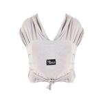 KOALA BABYCARE trak za nošenje KCBLG Light Grey
