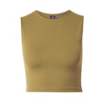 Hunkemöller Športni top 'The Balance' oliva 21682601