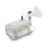 Mediblink inhalator Compact M440