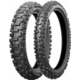 Bridgestone moto pnevmatika X 30 R, 100/100-18
