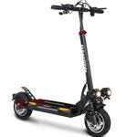 Urban Glide URBTR13120 električni skiro