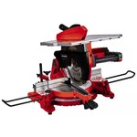 Einhell TC-MS 3017 T potezna žaga