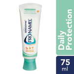 Sensodyne Pronamel celodnevna zaščita zobna pasta, 75 ml