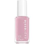 Essie Expressie lak za nohte 10 ml odtenek 200 In The Time Zone