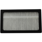 BLAUPUNKT Filter HEPA VCP501/801 ACC059
