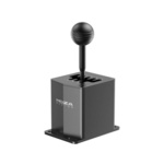 MojPlanet Menjalnik Moza Racing HGP RS039