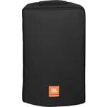JBL EON715-CVR Torba za zvočnik