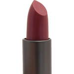"boho Rdečilo za ustnice Glossy & Pearly - 402 Vanille Fraise"