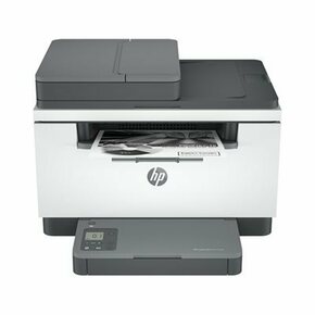 HP LaserJet MFP M234sdn tiskalnik
