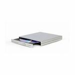 snemalnik dvd gembird dvd-usb-02-sv