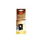 PERFECT CLEAN Melitta® čistilna tableta