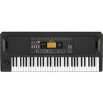 Korg EK-50