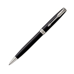 Parker Sonnet Black CT kroglično pero
