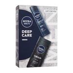 Nivea Men Deep Care za moške