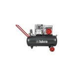 Iskra batni kompresor MB2065/100L