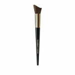 WEBHIDDENBRAND (Sculpting Brush)