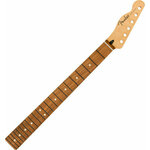 Fender Player Series Reverse Headstock 22 Pau Ferro Vrat za kitare