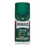 Proraso Osvežilna (Shaving Foam) z evkaliptus zeleno (Shaving Foam) 300 ml