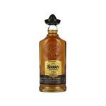 Sierra Tequila Tequila Sierra Antiguo 0,7 l