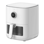 Xiaomi Mi Smart Air Fryer Pro 4L cvrtnik, 4 L