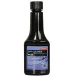Petrol Dpf Cleaner Plus, 300ml