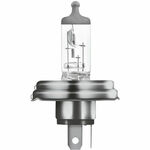 Osram ŽARNICA R2 64183 45/40W 12V P45T FS1