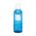 Ziaja Med Cleansing Micellar Water micelarna vodica za vse tipe kože 200 ml