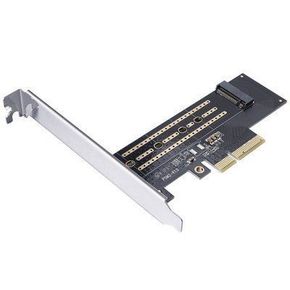 Orico PSM2 SSD adapter