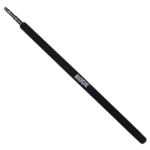 Rode Micro BoomPole Dodatna oprema za stojalo za mikrofon