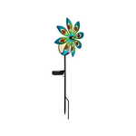 Globo solarna LED veternica 50cm