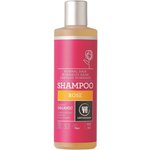 "Urtekram Šampon za normalne lase Rose - 250 ml"