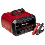 Einhell CE-BC 30 M polnilnik in starter akumulatorjev (1002275)