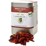 Spice for Life Bio Birdseye celi čiliji - Firelighter - 20 g