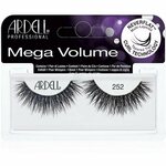 Ardell Mega Volume 252 umetne trepalnice s 3d efektom