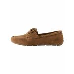 Next Mokasini 'Forever Comfort' rjava 24668274