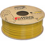 Formfutura ReForm rPET rumena - 1,75 mm / 2300 g